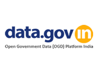 Data-Gov
