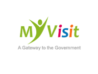 myvisit-logo
